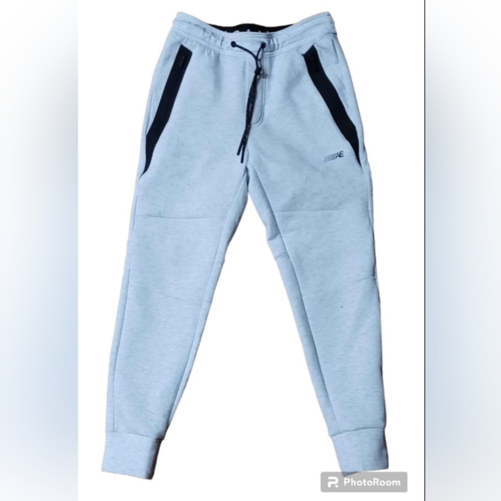 American Eagle Joggers